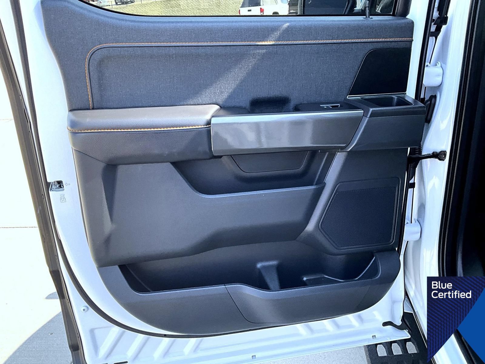 Certified 2023 Ford F150 4x4 SuperCrew image 21