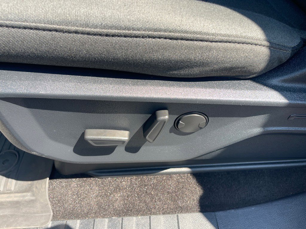 Used 2022 Ford F150 XLT w/ Equipment Group 302A High image 9