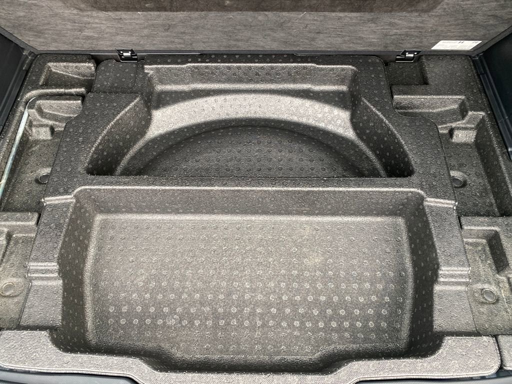 Certified 2023 Subaru Forester image 29