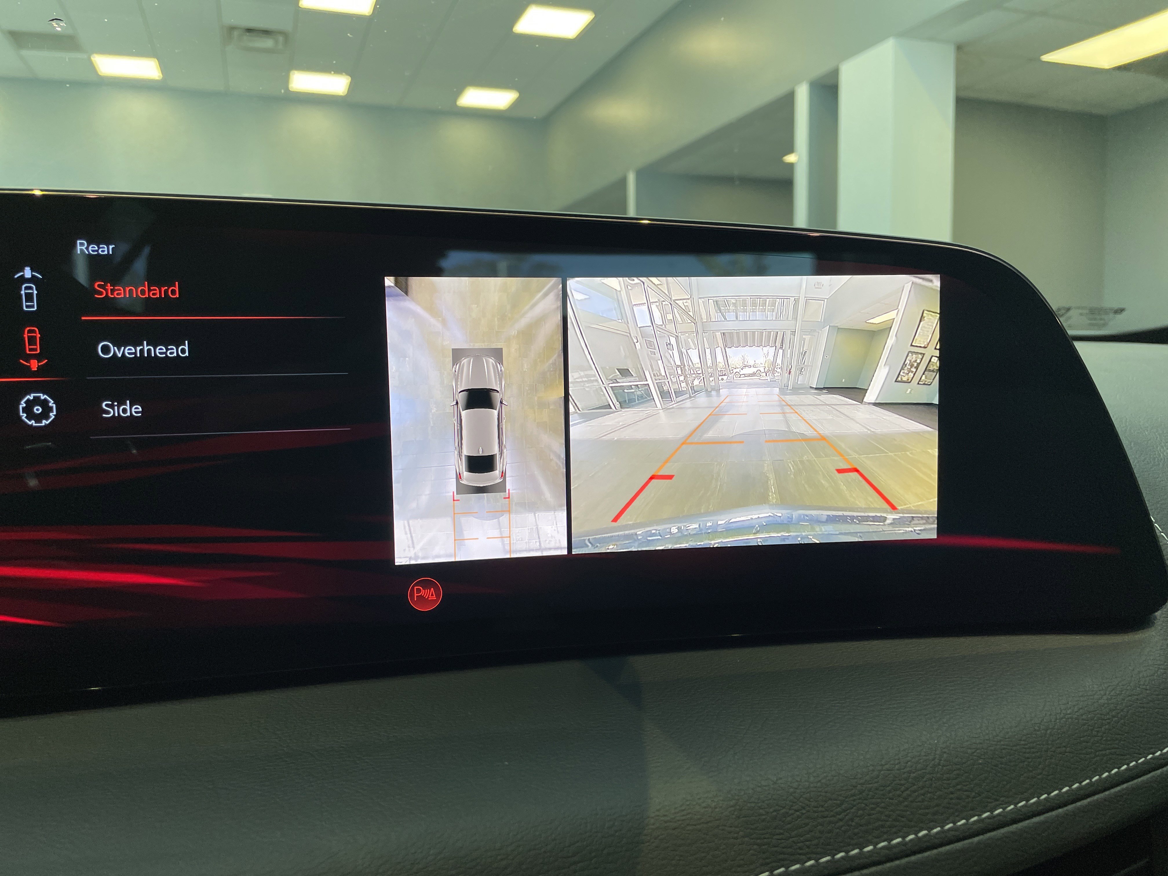 Used 2026 Cadillac CT5 V Blackwing w/ Super Cruise 1 Package image 30