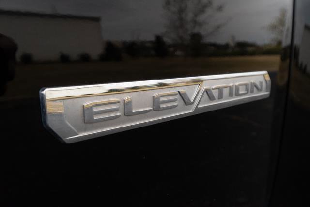 Used 2022 GMC Canyon Elevation w/ Trailering Package image 49