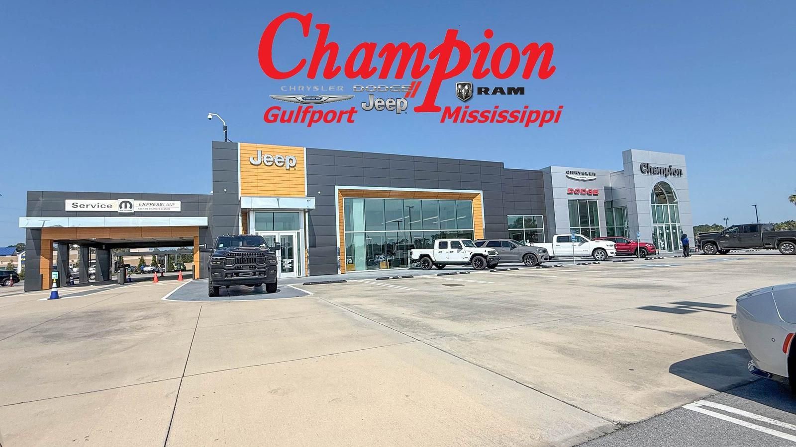 Used 2022 Chevrolet Traverse Premier image 34