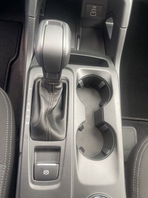 New 2026 Ford Ranger XL AWD/4WD image 42
