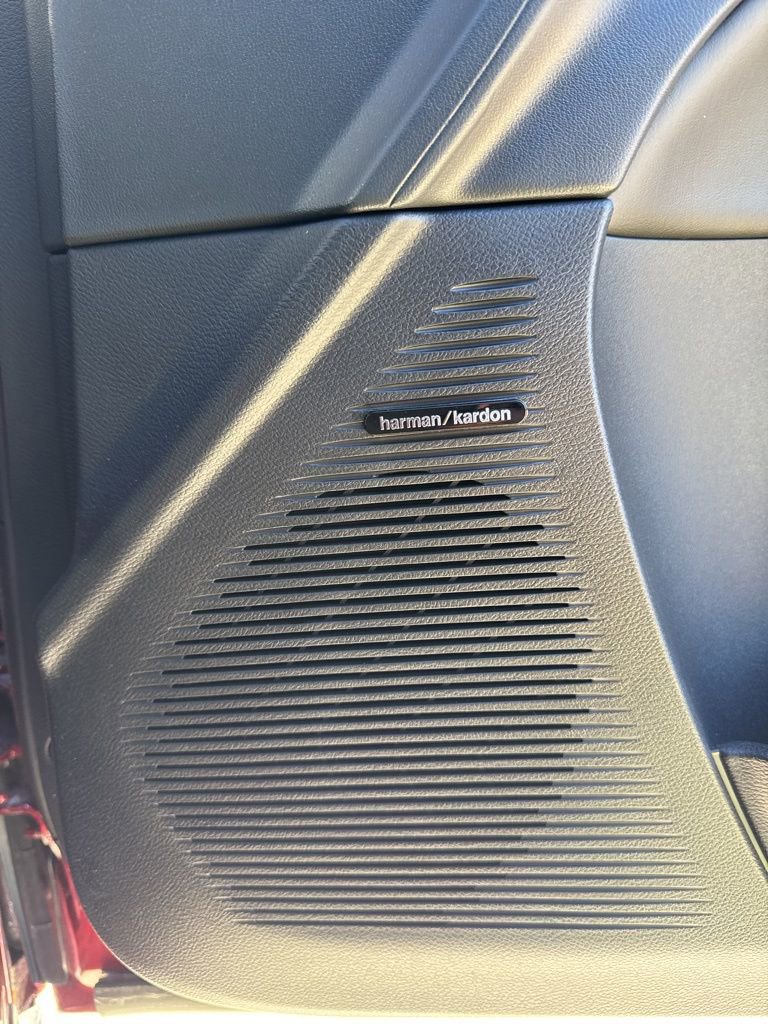 Used 2023 Dodge Challenger R/T Scat Pack image 14