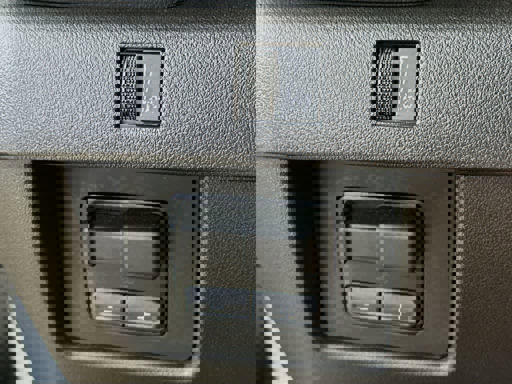 Used 2023 GMC Canyon Elevation w/ LPO, Off Road Lift Package image 26