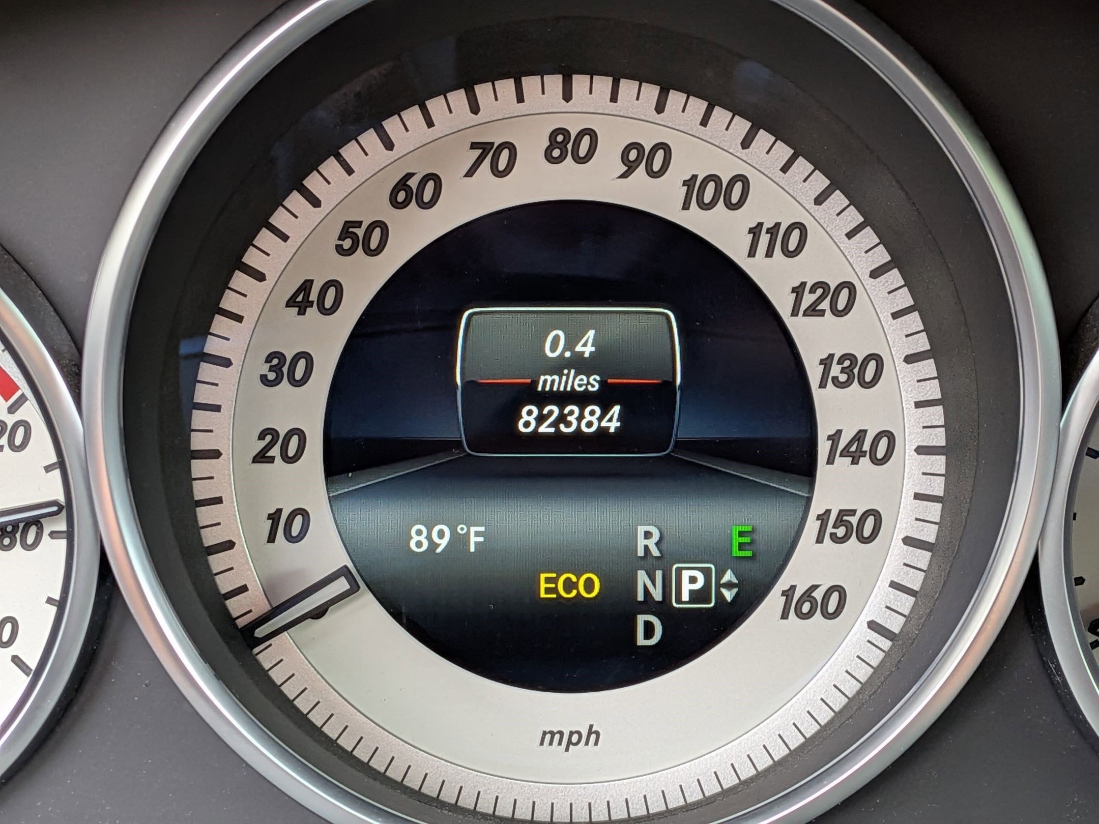 Used 2014 Mercedes-Benz E 550 Coupe image 18