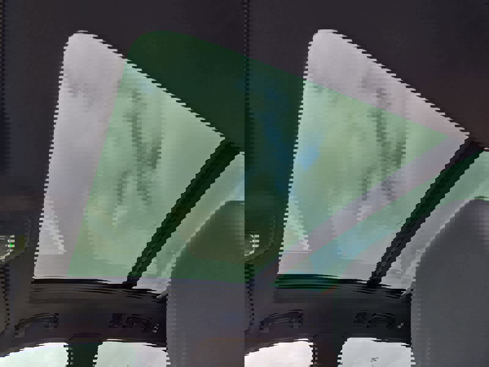 Used 2021 Audi Q7 3.0T Prestige w/ Prestige Package image 17