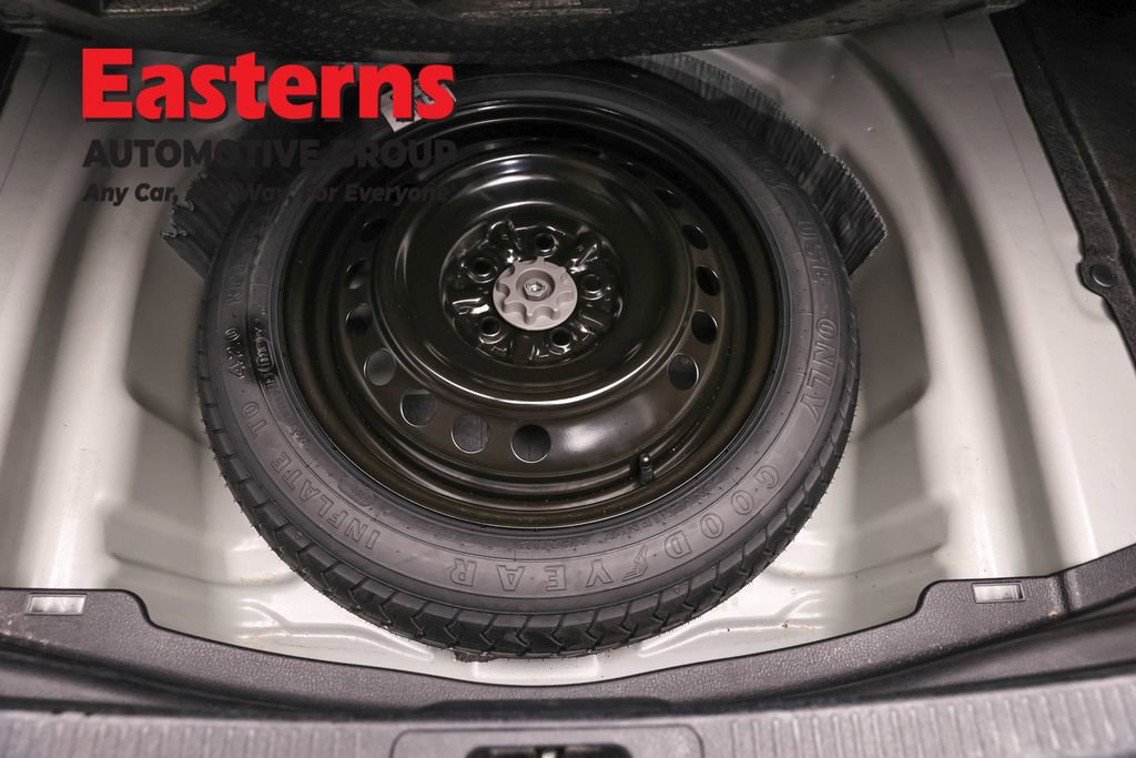 Used 2023 Toyota Camry XSE image 23