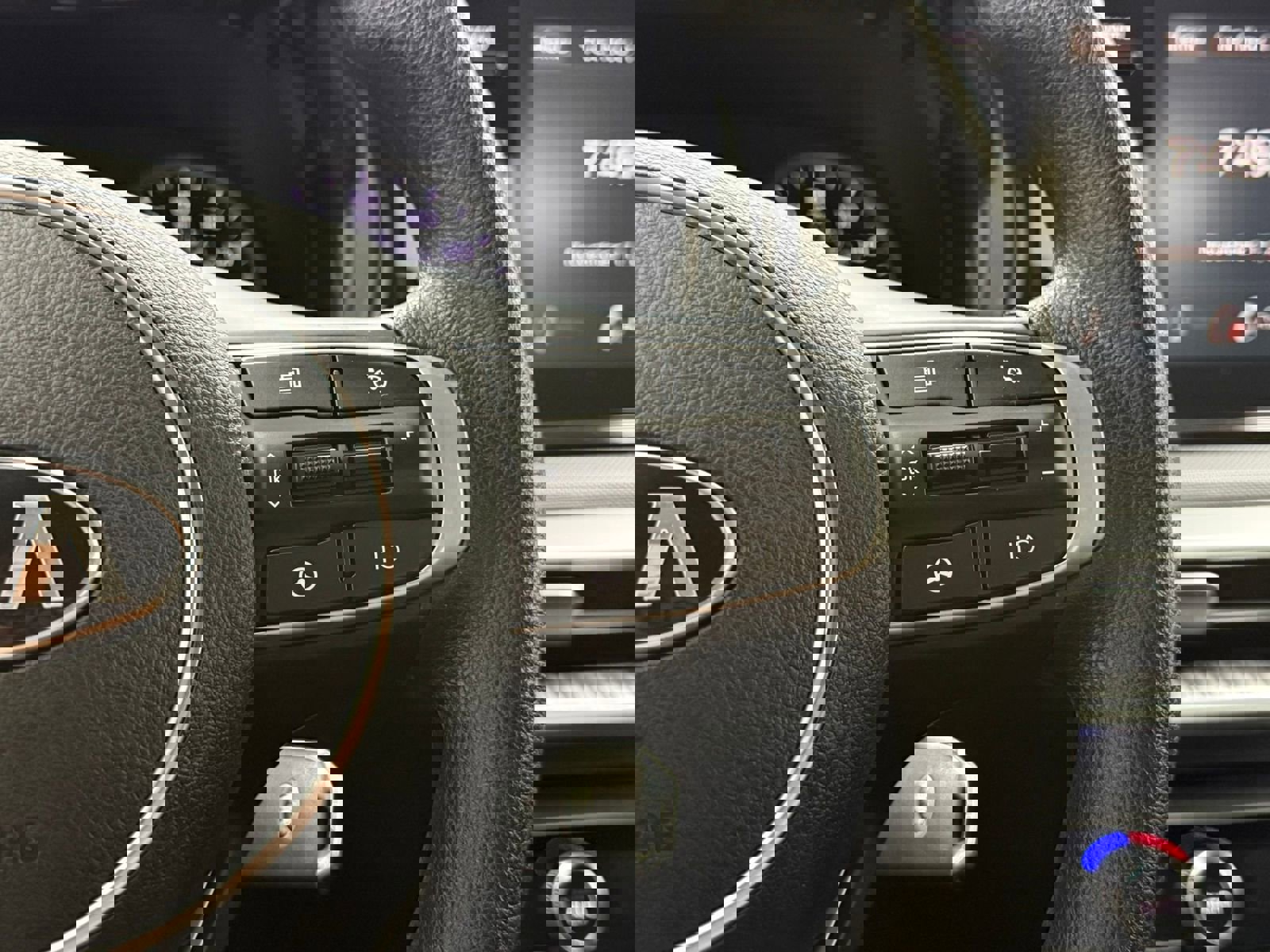 Used 2021 Kia K5 LX image 28