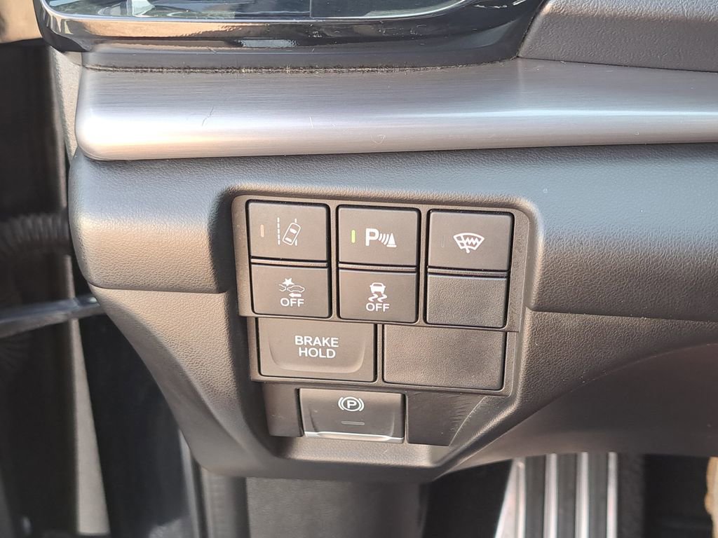 Used 2021 Acura RDX A-Spec image 14