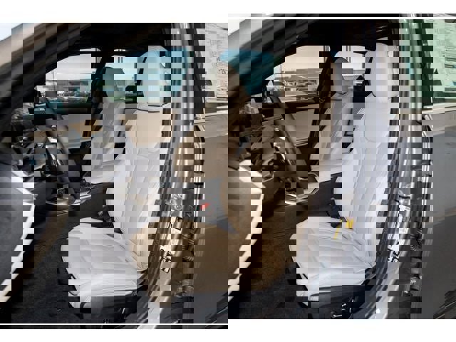 New 2026 BMW 330i xDrive 330i NA xDrive image 73