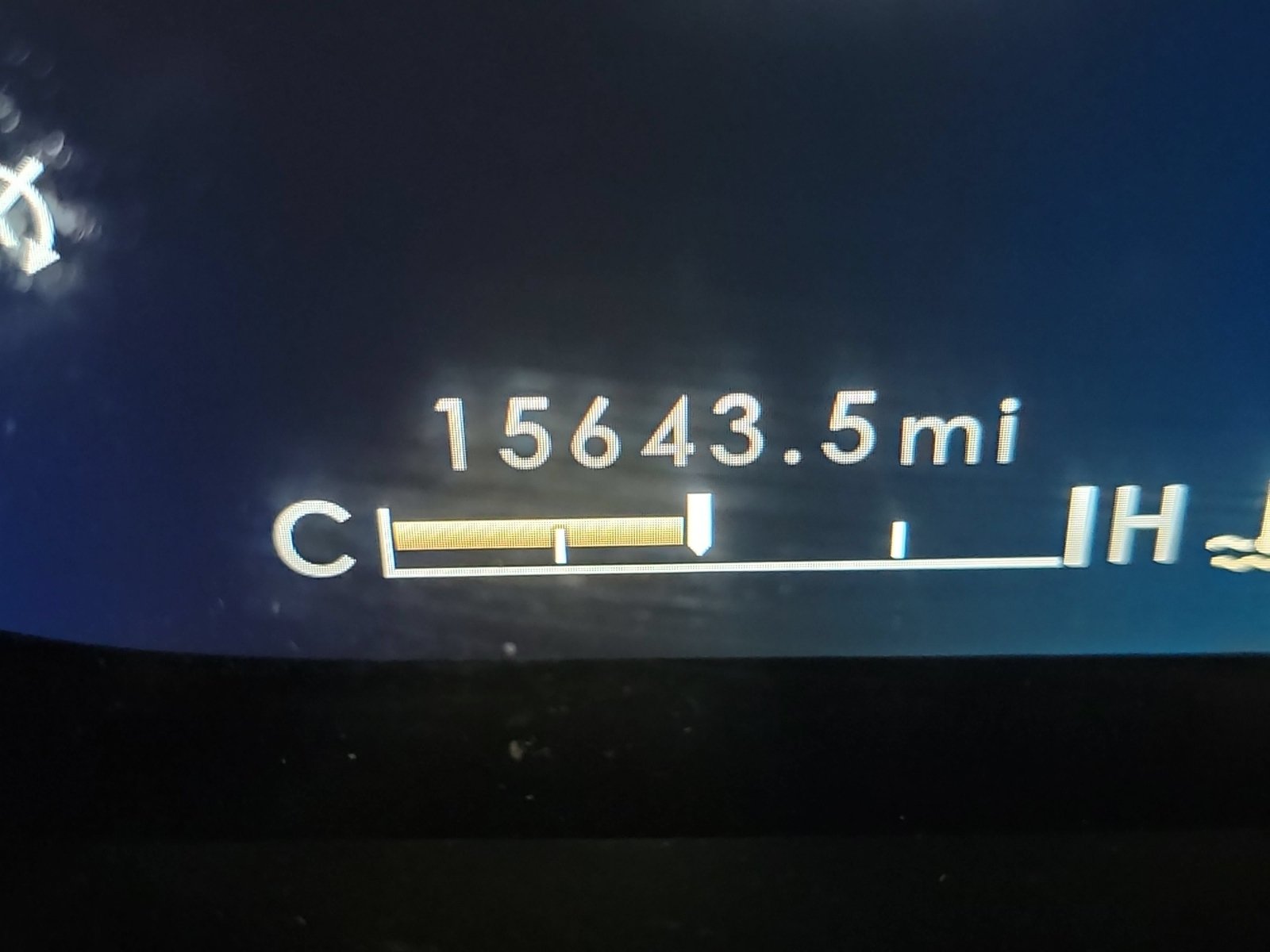 Used 2022 Lincoln Nautilus Reserve w/ Equipment Group 201A AWD/4WD image 19
