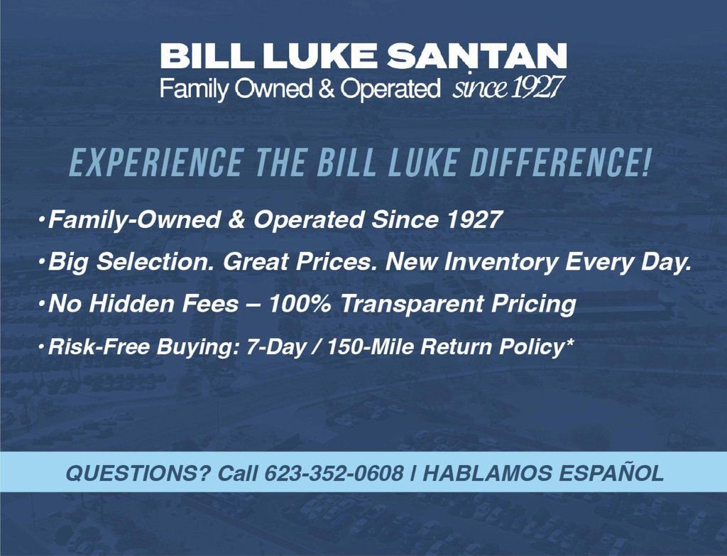 Used 2024 Volvo XC90 B5 Plus image 7