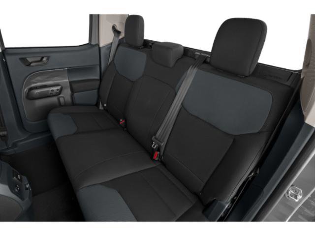 Used 2024 Ford Maverick XL image 13