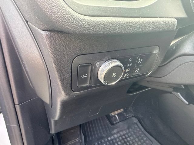 Used 2020 Ford Escape Titanium w/ Titanium Premium Package 2.0 AWD/4WD image 20