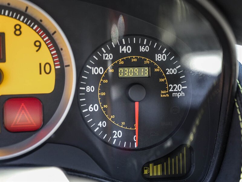 Used 2006 Ferrari F430 Coupe RWD image 40