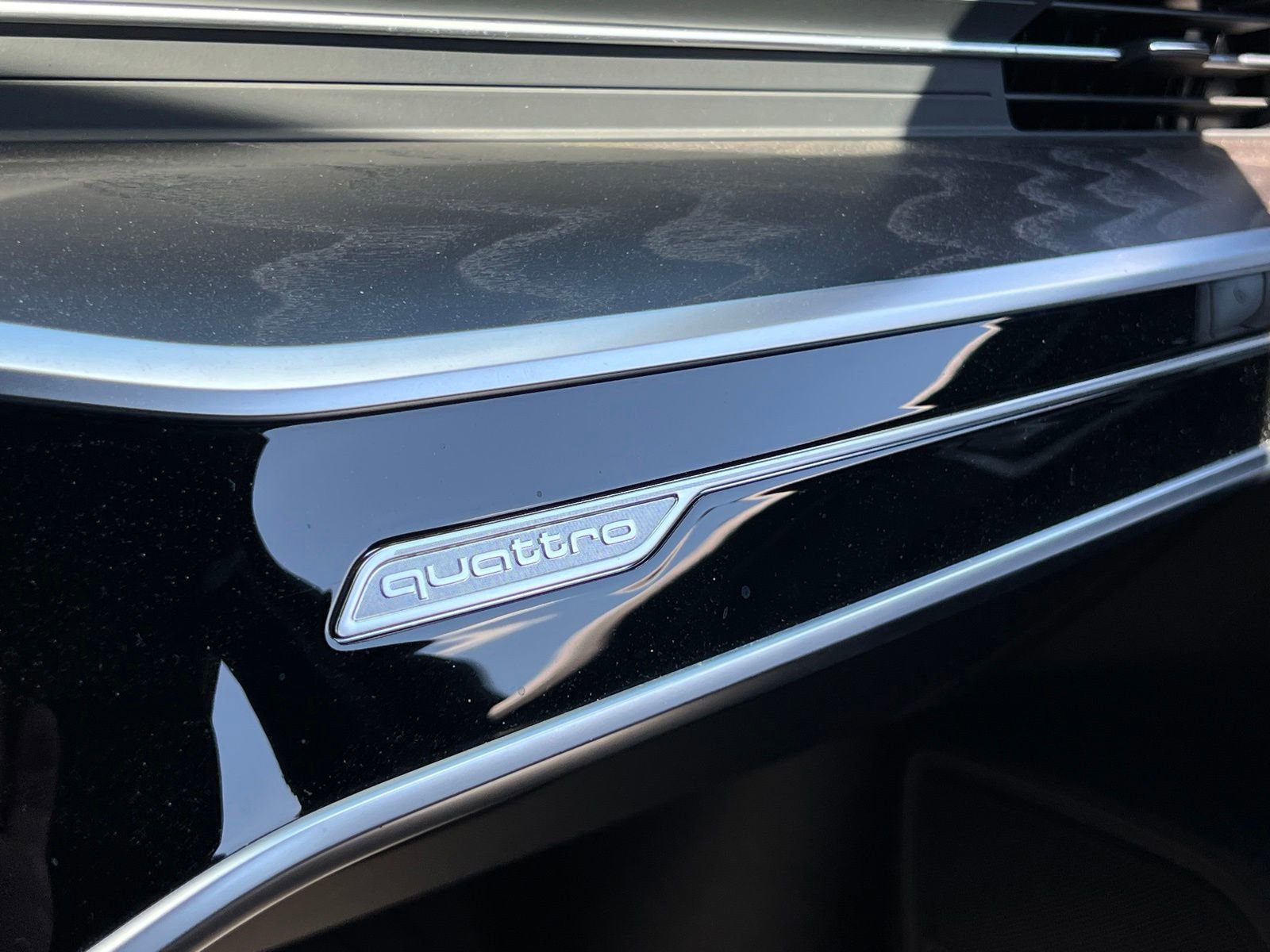 Used 2023 Audi A6 3.0T Prestige AWD/4WD image 24