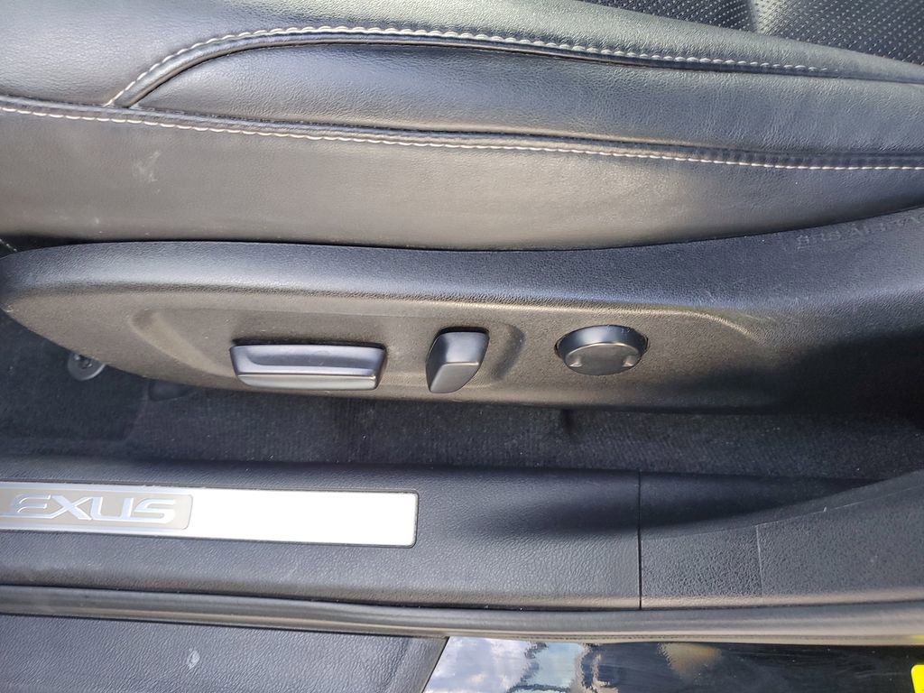Used 2016 Lexus RX 350 FWD image 23