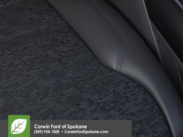 New 2026 Ford F150 Tremor AWD/4WD image 16