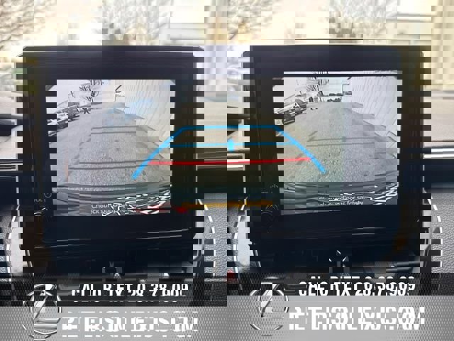 Used 2024 Toyota Corolla XSE image 16