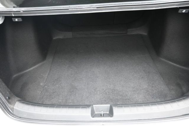 Used 2025 Honda Civic Sport image 19