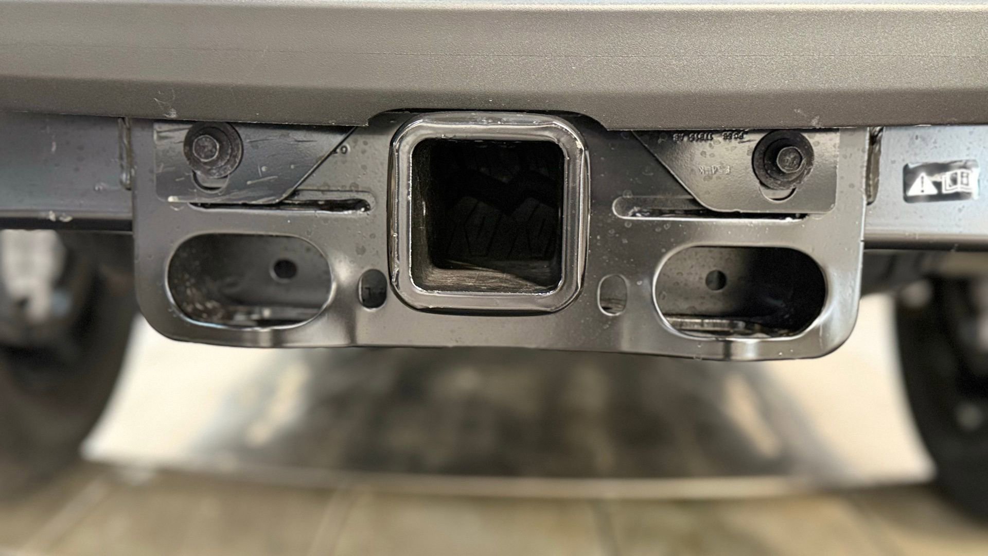 New 2026 Ford F350 XLT w/ XLT Premium Package image 36