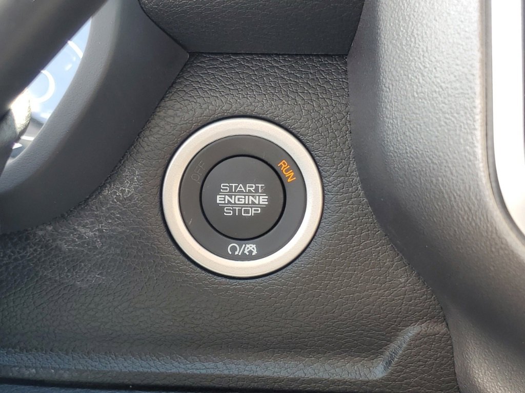 New 2026 RAM 2500 Big Horn image 18