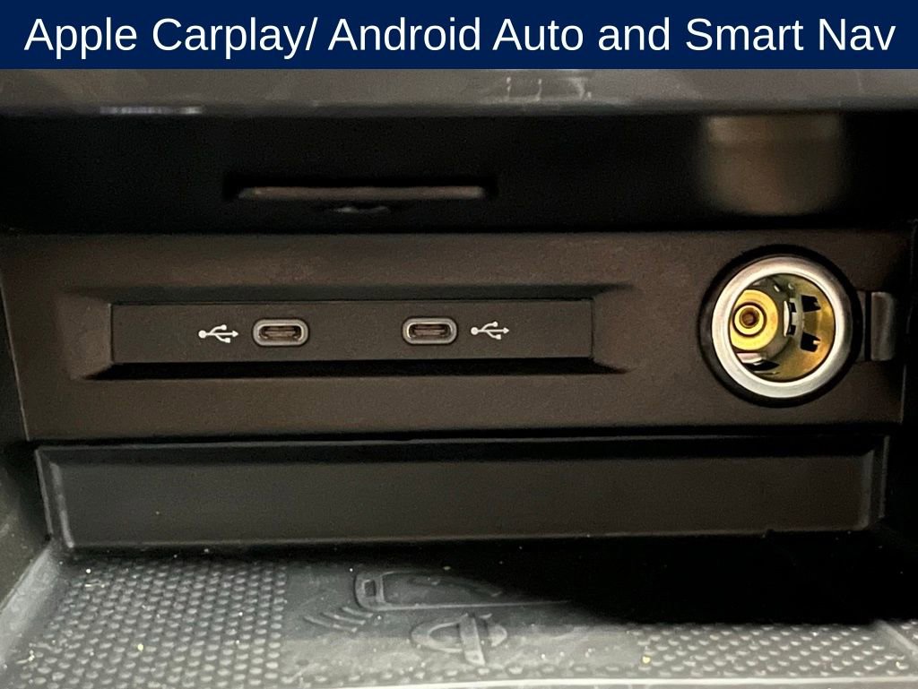 Used 2024 Volkswagen Tiguan SE R-Line image 13