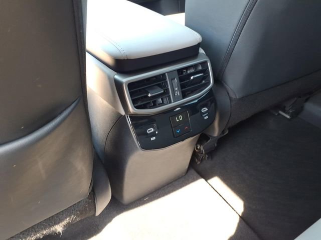 Used 2024 Lexus RX 350 Premium Plus w/ Convenience Package AWD/4WD image 9
