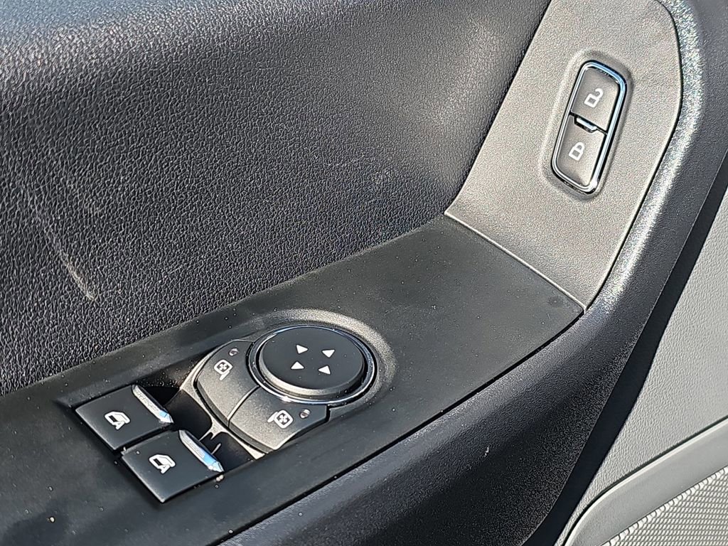 New 2026 Ford F350 XL image 27