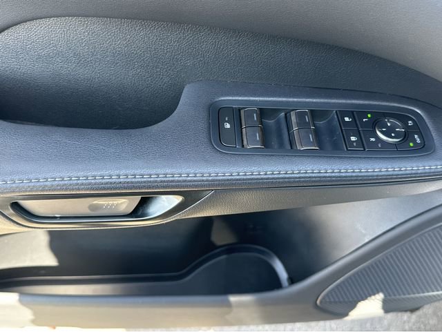 Certified 2025 Lexus RX 350 w/ Convenience Package image 36