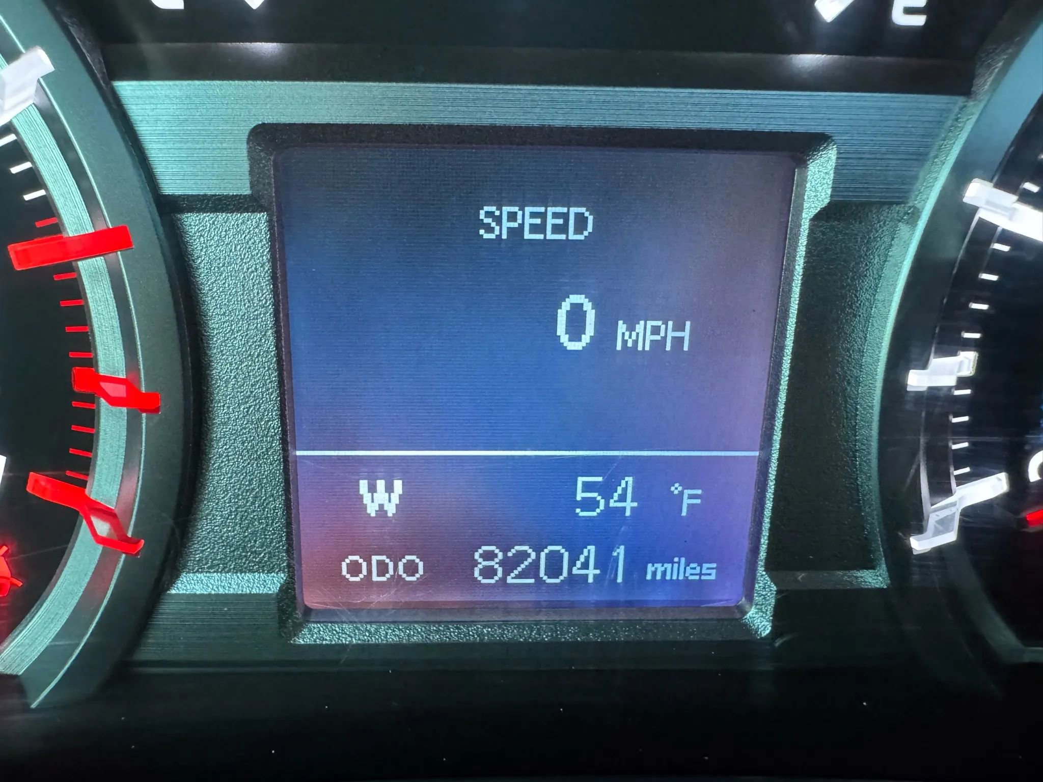 Used 2017 Toyota 4Runner SR5 Premium image 34