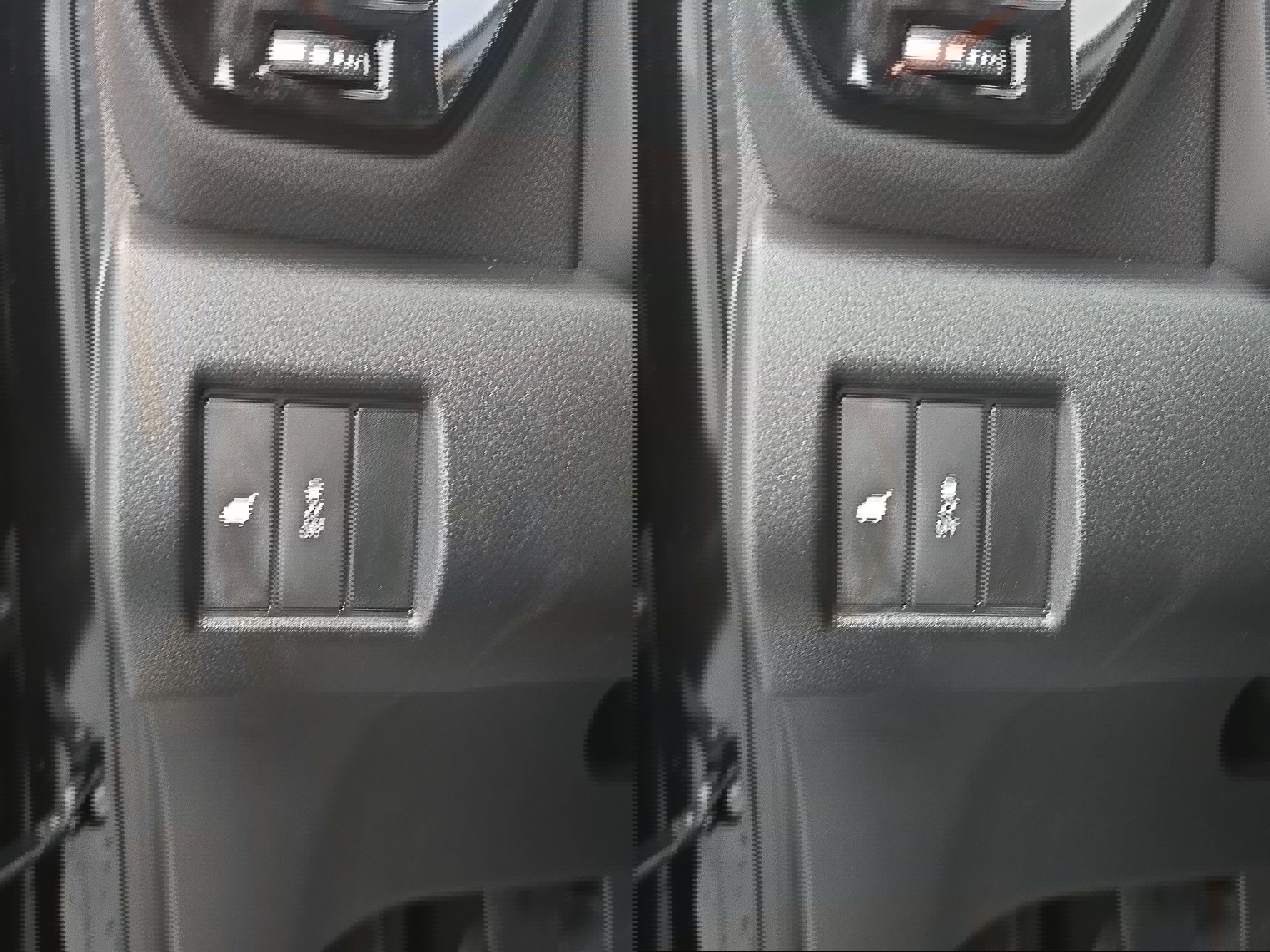 Certified 2024 Honda Pilot EX-L image 27