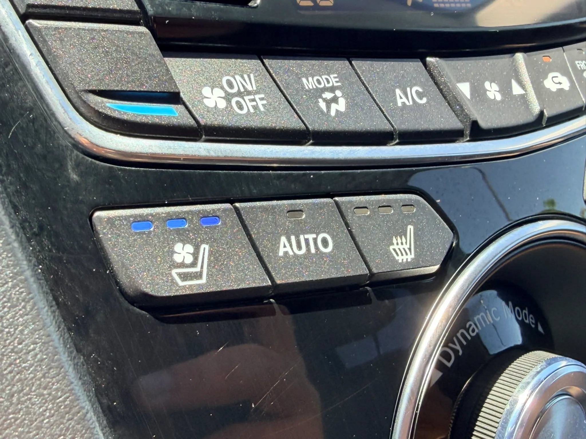Used 2020 Acura RDX AWD w/ Advance Package image 19