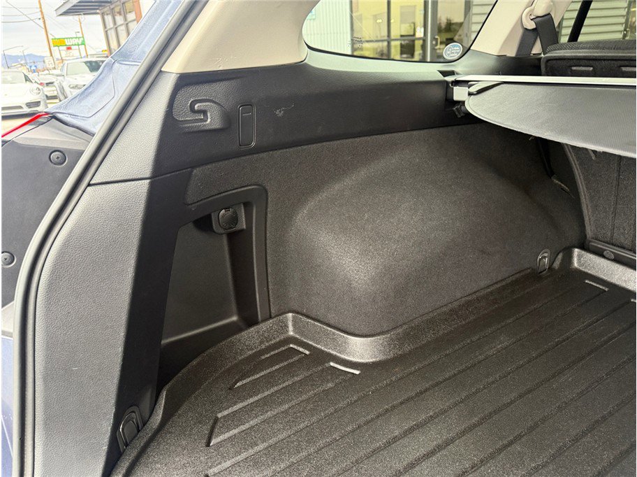 Used 2014 Subaru Outback 2.5i Premium image 38