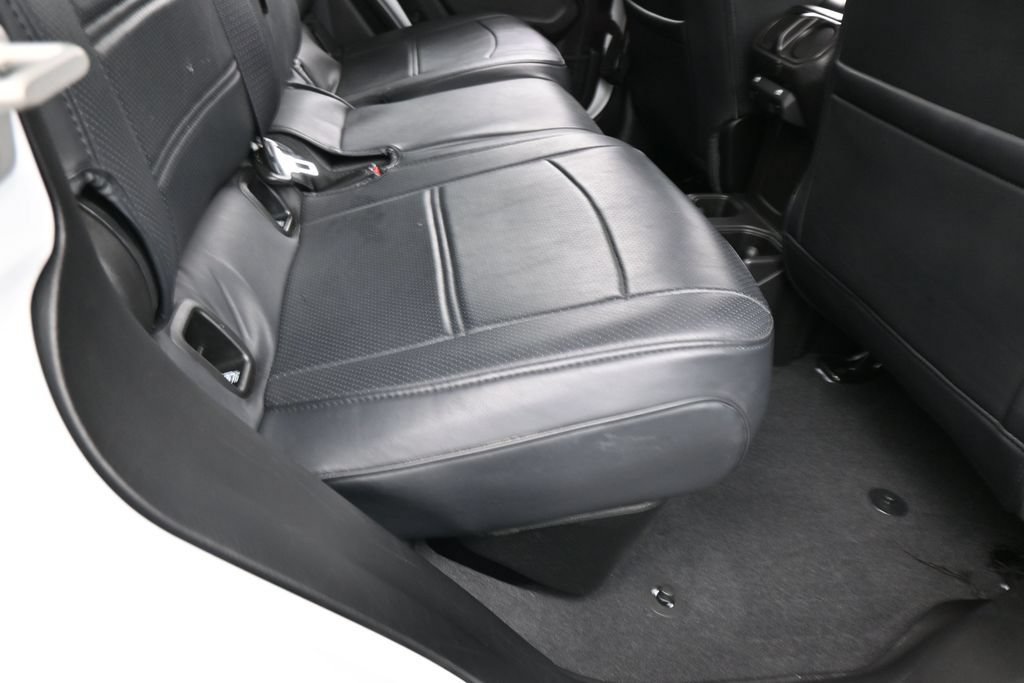 Used 2024 Jeep Gladiator Sport AWD/4WD image 33