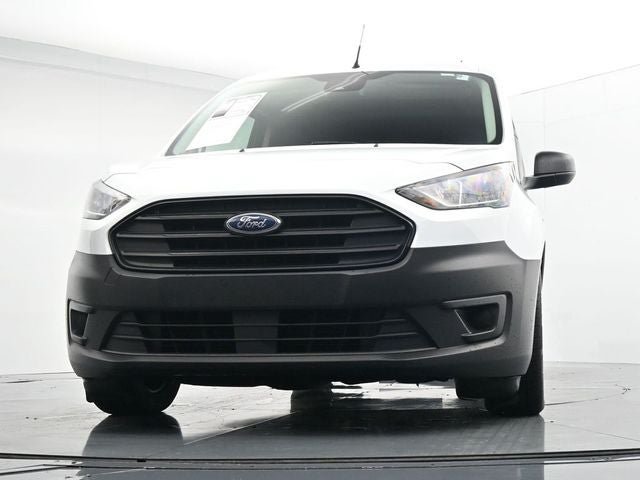 Used 2020 Ford Transit Connect XL FWD image 29