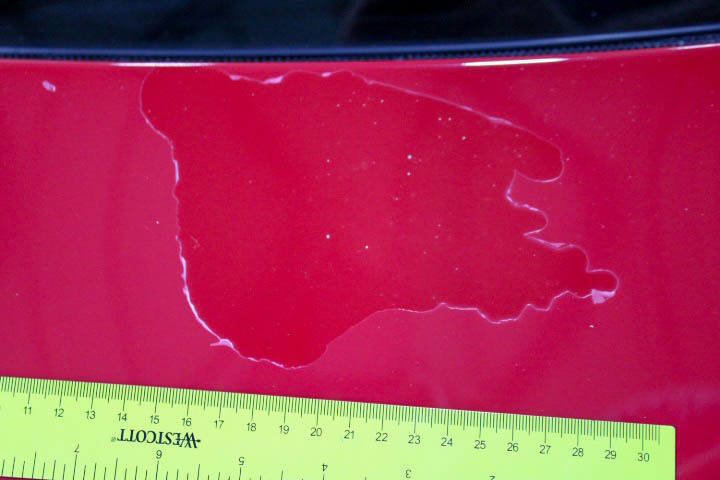 Used 1995 Mercedes-Benz SL 320 image 36