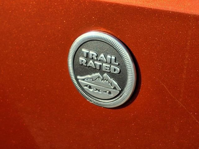 Used 2014 Jeep Wrangler Sport image 30