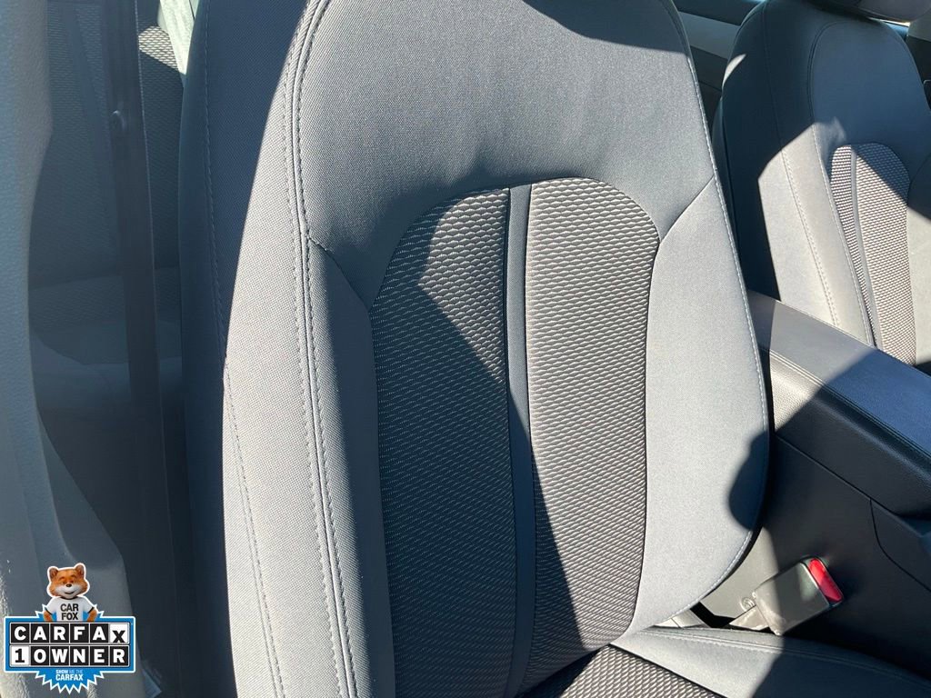 Used 2018 Hyundai Sonata SEL image 64