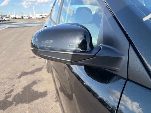 Used 2018 Hyundai Kona SE image 3