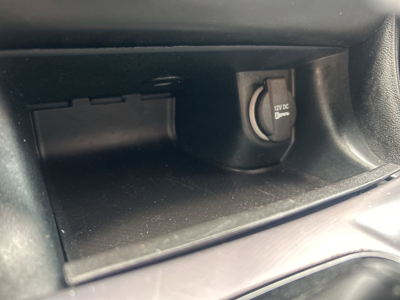 Used 2022 Dodge Charger SXT w/ Plus Group image 23