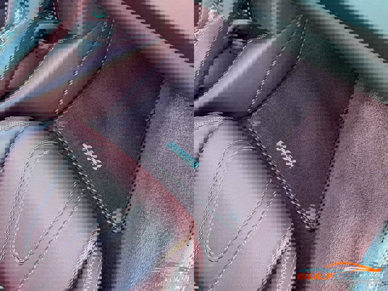 Used 2020 McLaren 720S Performance image 42