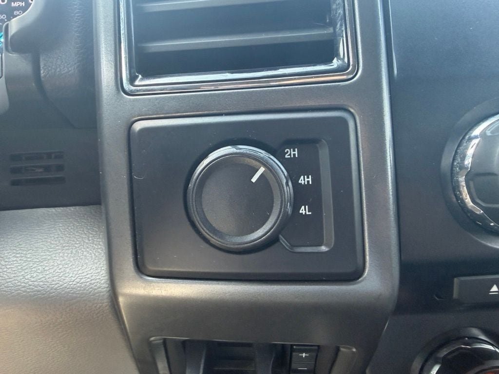 Used 2018 Ford F250 XLT AWD/4WD image 29