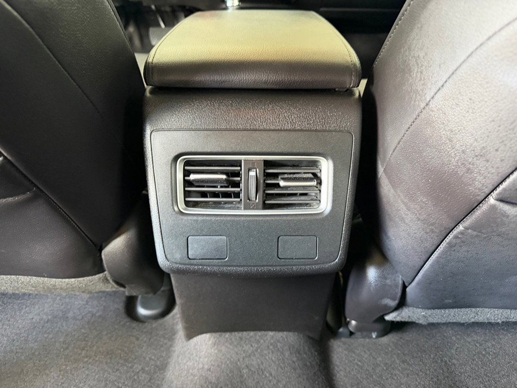 Used 2017 Acura RDX FWD w/ Advance Package image 25