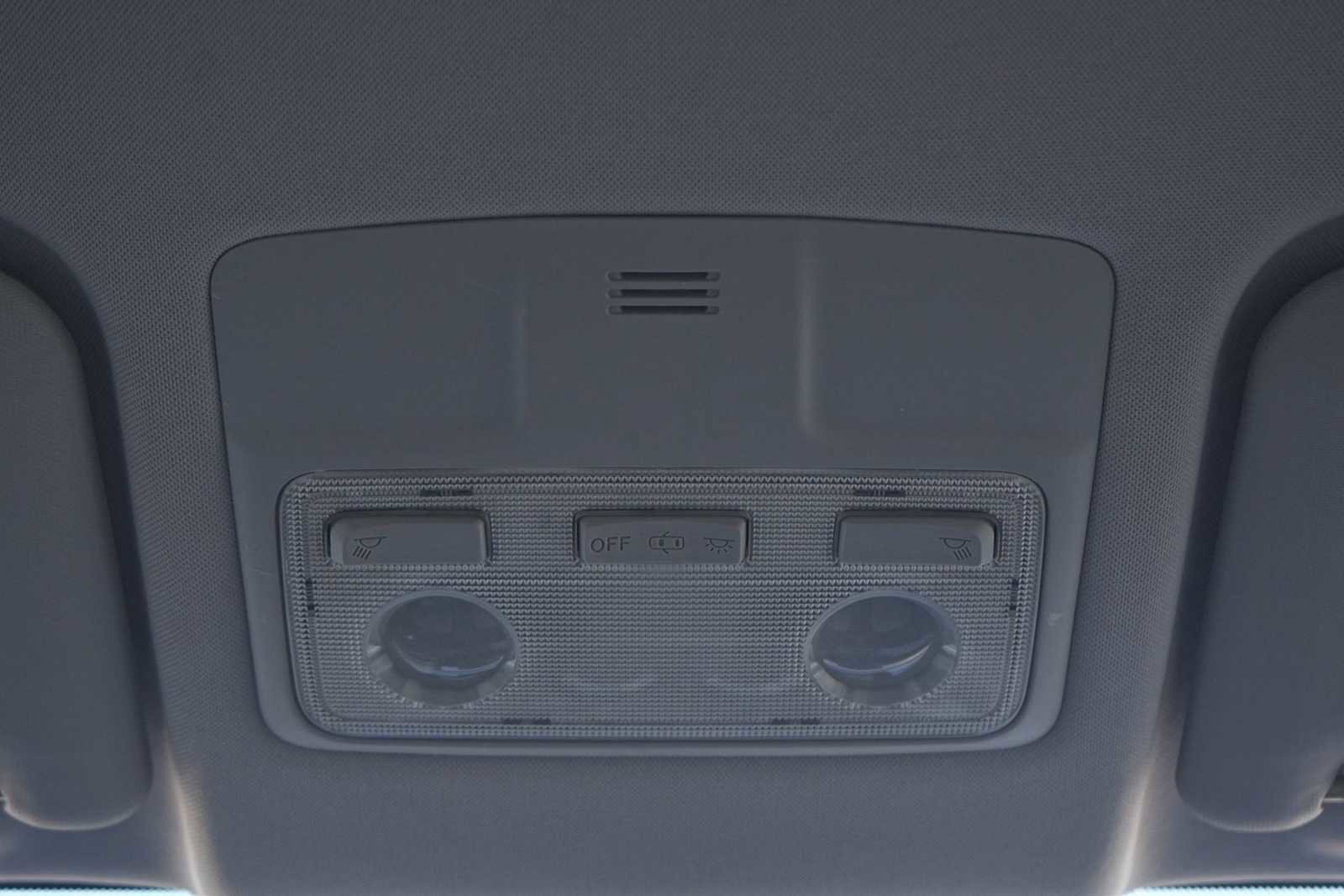 Used 2015 Toyota RAV4 LE image 25