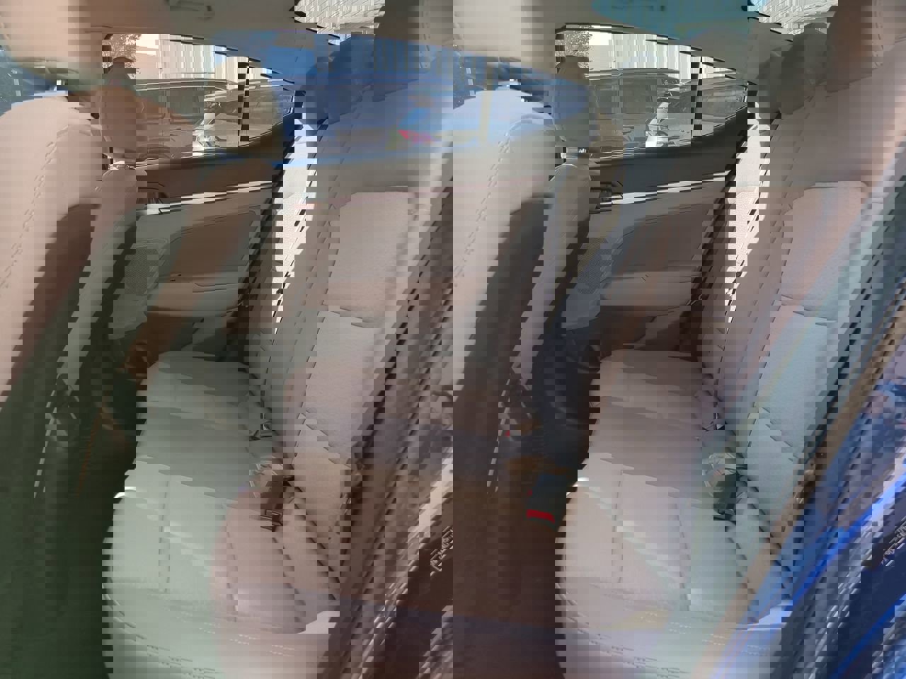 Used 2020 Hyundai Elantra Value Edition image 12