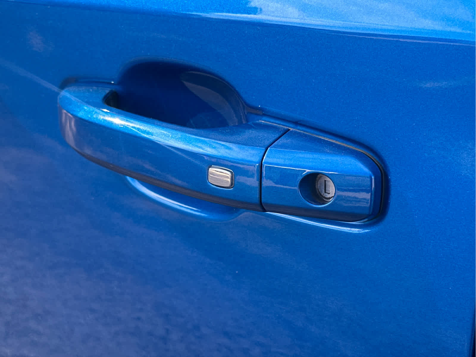 Used 2022 GMC Sierra 1500 Elevation image 15