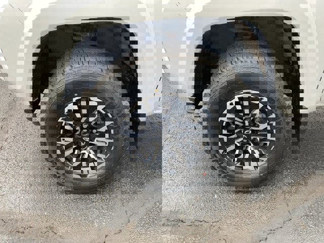 Used 2023 Toyota Tacoma TRD Sport image 17