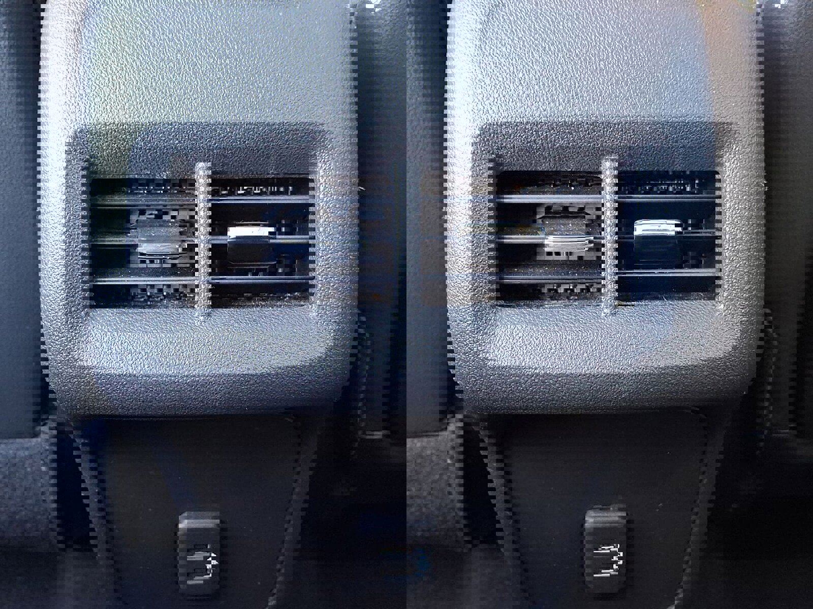 Certified 2023 GMC Terrain SLT w/ Tech Package image 21